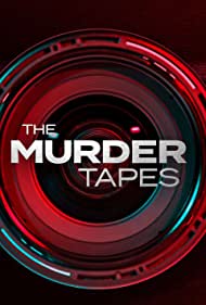 Watch Full Tvshow :The Murder Tapes (2019-)