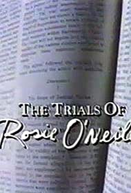 Watch Full Tvshow :The Trials of Rosie ONeill (1990-1992)
