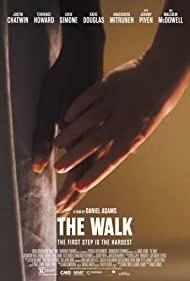 Watch free full Movie Online The Walk (2022)