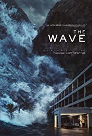 Watch free full Movie Online The Wave (2015)