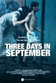 Watch free full Movie Online Beslan Three Days in September (2006)