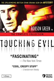 Watch Full Tvshow :Touching Evil (1997-1999)