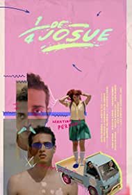 Watch free full Movie Online Un 4to de Josue (2018)