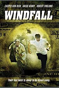 Watch free full Movie Online Windfall (2002)