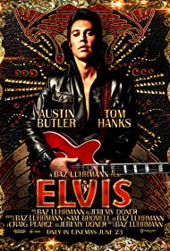 Watch free full Movie Online Elvis (2022)