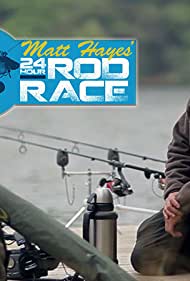 Watch free full Movie Online 24 Hour Rod Race (2012)