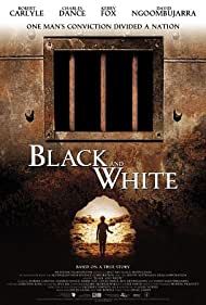 Watch Full Movie :Black and White (2002)