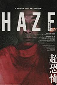Watch free full Movie Online Haze (2005)