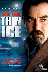 Watch free full Movie Online Jesse Stone Thin Ice (2009)