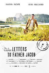 Watch free full Movie Online Letters to Father Jacob (2009)