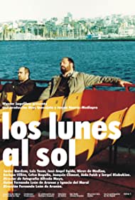 Watch free full Movie Online Los lunes al sol (2002)