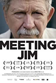 Watch free full Movie Online Meeting Jim (2018)