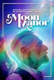 Watch free full Movie Online Moon Manor (2021)