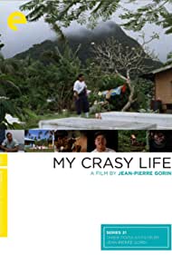 Watch free full Movie Online My Crasy Life (1992)