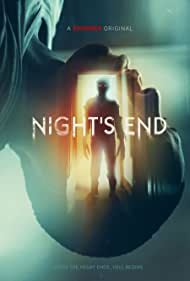Nights End (2022)