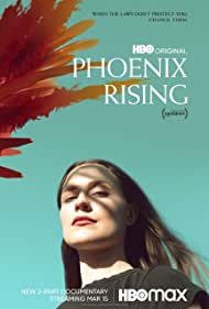 Phoenix Rising (2022–)