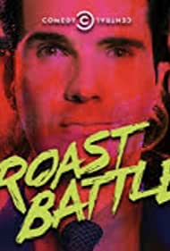 Watch free full Movie Online Roast Battle (2018–)