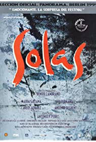 Watch free full Movie Online Solas (1999)