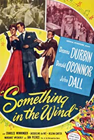 Watch free full Movie Online Something in the Wind (1947)