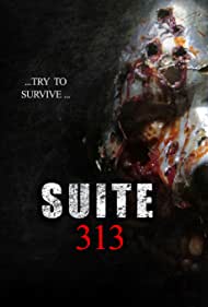 Watch free full Movie Online Suite 313 (2017)