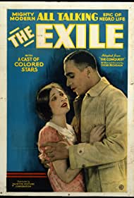 The Exile (1931)