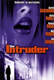 Watch free full Movie Online The Intruder (1999)