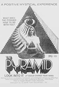 The Pyramid (1976)