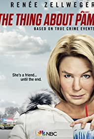 Watch free full Movie Online The Thing About Pam (2022)