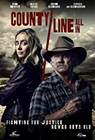 Watch free full Movie Online County Line All In (2022)