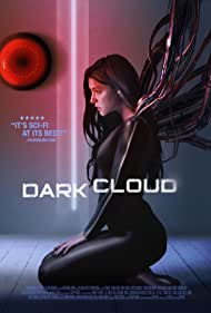 Watch free full Movie Online Dark Cloud (2022)