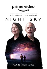 Watch free full Movie Online Night Sky (2022–)