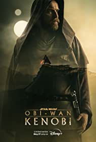 Obi Wan Kenobi (2022-)
