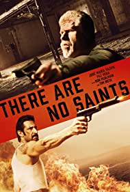 Watch free full Movie Online There Are No Saints (2022)