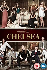 Made in Chelsea (2011–)