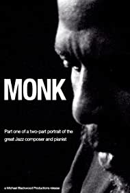 Monk (1968)