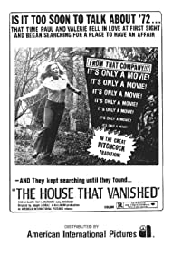 The House That Vanished (1973)