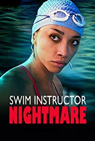 Psycho Swim Instructor (2022)