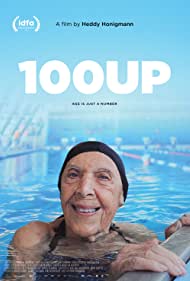 100UP (2020)