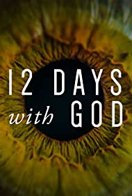12 Days with God (2018)