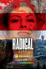 A Radical Life (2022)