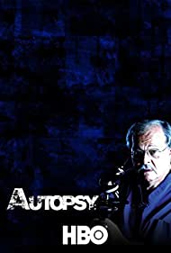 Autopsy Sex, Lies and Murder (2006)