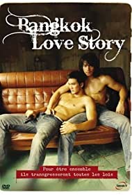 Watch Full Movie :Bangkok Love Story (2007)