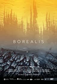 Borealis (2020)