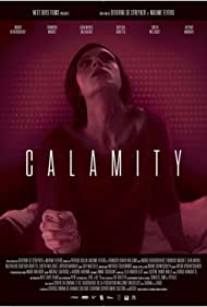 Calamity (2017)