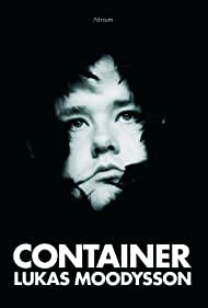 Container (2006)