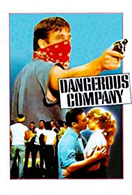 Dangerous Company (1982)