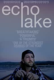 Echo Lake (2015)