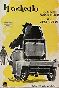 El cochecito (1960)