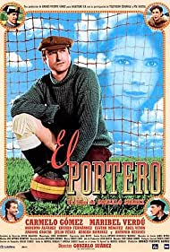 El portero (2000)