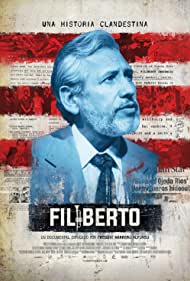 Filiberto (2017)